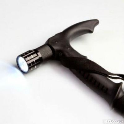 купить твистер в пятигорске купить твистер в пятигорске