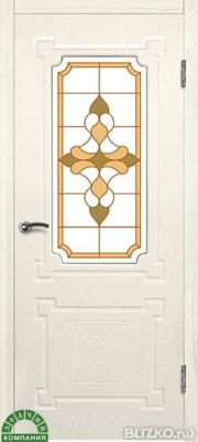 &Mcy;&iecy;&zhcy;&kcy;&ocy;&mcy;&ncy;&acy;&tcy;&ncy;&acy;&yacy; &dcy;&vcy;&iecy;&rcy;&softcy; &Zcy;&ocy;&dcy;&chcy;&icy;&jcy; "&Acy;&fcy;&icy;&ncy;&acy;", &Ocy;&scy;&tcy;&iecy;&kcy;&lcy;&iecy;&ncy;&ncy;&acy;&yacy;, &zcy;&acy;&lcy;&icy;&vcy;&ncy;&ocy;&jcy; &vcy;&icy;&tcy;&rcy;&acy;&zhcy;