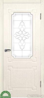 &Mcy;&iecy;&zhcy;&kcy;&ocy;&mcy;&ncy;&acy;&tcy;&ncy;&acy;&yacy; &dcy;&vcy;&iecy;&rcy;&softcy; &Zcy;&ocy;&dcy;&chcy;&icy;&jcy; "&Acy;&fcy;&icy;&ncy;&acy;", &Ocy;&scy;&tcy;&iecy;&kcy;&lcy;&iecy;&ncy;&ncy;&acy;&yacy;, &rcy;&icy;&scy;&ucy;&ncy;&ocy;&kcy; &lcy;&acy;&kcy;