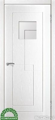 &Mcy;&iecy;&zhcy;&kcy;&ocy;&mcy;&ncy;&acy;&tcy;&ncy;&acy;&yacy; &dcy;&vcy;&iecy;&rcy;&softcy; &Zcy;&ocy;&dcy;&chcy;&icy;&jcy; "&Acy;&vcy;&acy;&ncy;&gcy;&acy;&rcy;&dcy;", &bcy;&iecy;&lcy;&ycy;&jcy; &yacy;&scy;&iecy;&ncy;&softcy;, &Ocy;&scy;&tcy;&iecy;&kcy;&lcy;&iecy;&ncy;&ncy;&acy;&yacy;