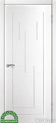 &Mcy;&iecy;&zhcy;&kcy;&ocy;&mcy;&ncy;&acy;&tcy;&ncy;&acy;&yacy; &dcy;&vcy;&iecy;&rcy;&softcy; &Zcy;&ocy;&dcy;&chcy;&icy;&jcy; "&Acy;&vcy;&acy;&ncy;&gcy;&acy;&rcy;&dcy;", &bcy;&iecy;&lcy;&ycy;&jcy; &yacy;&scy;&iecy;&ncy;&softcy;, &Gcy;&lcy;&ucy;&khcy;&acy;&yacy;