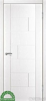 &Mcy;&iecy;&zhcy;&kcy;&ocy;&mcy;&ncy;&acy;&tcy;&ncy;&acy;&yacy; &dcy;&vcy;&iecy;&rcy;&softcy; &Zcy;&ocy;&dcy;&chcy;&icy;&jcy; "&Bcy;&iecy;&lcy;&lcy;&acy;", &bcy;&iecy;&lcy;&ycy;&jcy; &yacy;&scy;&iecy;&ncy;&softcy;, &Gcy;&lcy;&ucy;&khcy;&acy;&yacy;