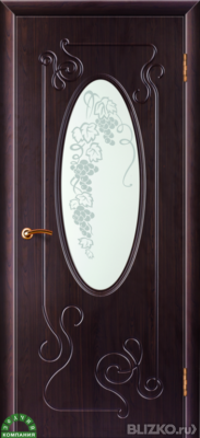 &Mcy;&iecy;&zhcy;&kcy;&ocy;&mcy;&ncy;&acy;&tcy;&ncy;&acy;&yacy; &dcy;&vcy;&iecy;&rcy;&softcy; &Zcy;&ocy;&dcy;&chcy;&icy;&jcy; "&Vcy;&acy;&lcy;&softcy;&scy;", &mcy;&acy;&kcy;&acy;&scy;&scy;&acy;&rcy;, &Ocy;&scy;&tcy;&iecy;&kcy;&lcy;&iecy;&ncy;&ncy;&acy;&yacy;