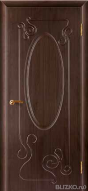 &Mcy;&iecy;&zhcy;&kcy;&ocy;&mcy;&ncy;&acy;&tcy;&ncy;&acy;&yacy; &dcy;&vcy;&iecy;&rcy;&softcy; &Zcy;&ocy;&dcy;&chcy;&icy;&jcy; "&Vcy;&acy;&lcy;&softcy;&scy;", &mcy;&acy;&kcy;&acy;&scy;&scy;&acy;&rcy;, &Gcy;&lcy;&ucy;&khcy;&acy;&yacy;