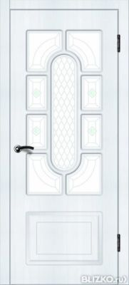 &Mcy;&iecy;&zhcy;&kcy;&ocy;&mcy;&ncy;&acy;&tcy;&ncy;&acy;&yacy; &dcy;&vcy;&iecy;&rcy;&softcy; &Zcy;&ocy;&dcy;&chcy;&icy;&jcy; "&Vcy;&iecy;&ncy;&iecy;&rcy;&acy;" &Scy;&ocy;&scy;&ncy;&acy; &pcy;&rcy;&ocy;&vcy;&acy;&ncy;&scy;, &Ocy;&scy;&tcy;&iecy;&kcy;&lcy;&iecy;&ncy;&ncy;&acy;&yacy;