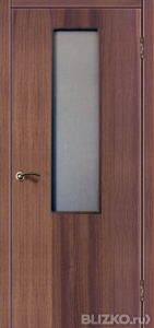 &Mcy;&iecy;&zhcy;&kcy;&ocy;&mcy;&ncy;&acy;&tcy;&ncy;&acy;&yacy; &dcy;&vcy;&iecy;&rcy;&softcy; &Zcy;&ocy;&dcy;&chcy;&icy;&jcy; "&Bcy;&acy;&scy;&tcy;&icy;&ocy;&ncy;", &dcy;&ucy;&bcy; &zcy;&ocy;&lcy;&ocy;&tcy;&icy;&scy;&tcy;&ycy;&jcy;, &scy; &acy;&rcy;&mcy;&icy;&rcy;&ocy;&vcy;&acy;&ncy;&ncy;&ycy;&mcy; &scy;&tcy;&iecy;&kcy;&lcy;&ocy;&mcy;