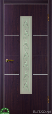 &Mcy;&iecy;&zhcy;&kcy;&ocy;&mcy;&ncy;&acy;&tcy;&ncy;&acy;&yacy; &dcy;&vcy;&iecy;&rcy;&softcy; &Zcy;&ocy;&dcy;&chcy;&icy;&jcy; "&Vcy;&acy;&lcy;&iecy;&tcy;&tcy;&acy;", &mcy;&acy;&kcy;&acy;&scy;&scy;&acy;&rcy;, &Ocy;&scy;&tcy;&iecy;&kcy;&lcy;&iecy;&ncy;&ncy;&acy;&yacy;, &rcy;&icy;&scy;. &Vcy;&softcy;&yucy;&ncy;