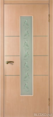 &Mcy;&iecy;&zhcy;&kcy;&ocy;&mcy;&ncy;&acy;&tcy;&ncy;&acy;&yacy; &dcy;&vcy;&iecy;&rcy;&softcy; &Zcy;&ocy;&dcy;&chcy;&icy;&jcy; "&Vcy;&acy;&lcy;&iecy;&tcy;&tcy;&acy;", &kcy;&lcy;&iecy;&ncy; &scy;&vcy;&iecy;&tcy;&lcy;&ycy;&jcy;, &Ocy;&scy;&tcy;&iecy;&kcy;&lcy;&iecy;&ncy;&ncy;&acy;&yacy; &scy; &rcy;&icy;&scy;&ucy;&ncy;&kcy;&ocy;&mcy;