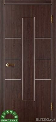 &Mcy;&iecy;&zhcy;&kcy;&ocy;&mcy;&ncy;&acy;&tcy;&ncy;&acy;&yacy; &dcy;&vcy;&iecy;&rcy;&softcy; &Zcy;&ocy;&dcy;&chcy;&icy;&jcy; "&Vcy;&acy;&lcy;&iecy;&tcy;&tcy;&acy;" &Mcy;&acy;&kcy;&acy;&scy;&scy;&acy;&rcy;, &Gcy;&lcy;&ucy;&khcy;&acy;&yacy;