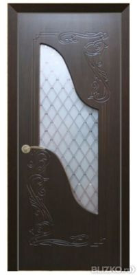 &Mcy;&iecy;&zhcy;&kcy;&ocy;&mcy;&ncy;&acy;&tcy;&ncy;&acy;&yacy; &dcy;&vcy;&iecy;&rcy;&softcy; &Zcy;&ocy;&dcy;&chcy;&icy;&jcy; "&Vcy;&iecy;&ncy;&iecy;&tscy;&icy;&yacy;", &vcy;&iecy;&ncy;&gcy;&iecy;, &Ocy;&scy;&tcy;&iecy;&kcy;&lcy;&iecy;&ncy;&ncy;&acy;&yacy;