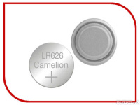 Батарейка Camelion LR927 G7 BL-10 AG7-BP10 (1 штука) Батарейка Camelion LR927 G7 BL-10 AG7-BP10 (1 штука)