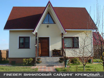 Причёски с накладными прядями фото. Прически Прически каре своими руками (фото и видео)