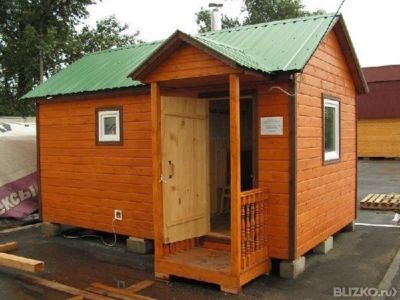 Баня своими руками фото на даче Баня своими руками фото на даче