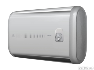 electrolux ewh 100 royal flash silver h electrolux ewh 100 royal flash silver h