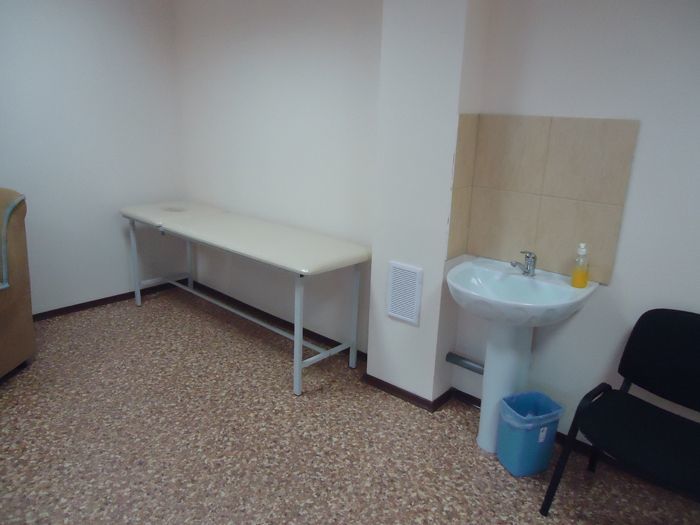 лицей «родник» (центр реабилитации инвалидов). детский реабилитационный центр иркутск. реабилитационный центр родник петербург. реабилитационный центр родник петербург. родник москва реабилитационный центр.