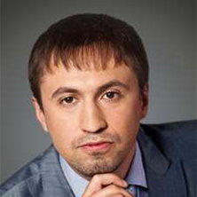 Секс Пермь Шумилов Александр