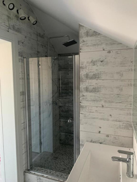 gotovye resheniya ot magazina