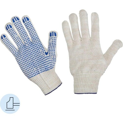 Распродажа перчаток, рукавиц в компании Комус Москва