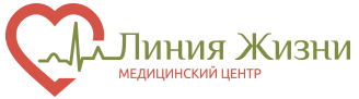 Ооо линия. ООО линия жизни. Линия жизни медицинский центр Ижевск. Клиника линия жизни директор. Линия жизни Арзамас медицинский центр ул.Победы.