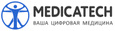 MedicaTech, Интернет-магазин медицинской техники