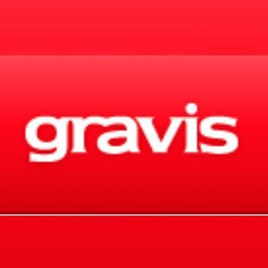 Компания гравис. Компания гравис. Компания гравис. Gravis. Логотип сухие строительные смеси.