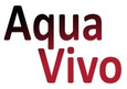 AquaVivo (АкваВиво)