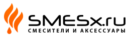 Smesx Ru Интернет Магазин Сантехники