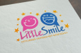 LittleSmile, Интернет-магазин