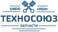 Ооо техносоюз. Техносоюз. Техносоюз логотип. Техносоюз оборудование. Техносоюз Хабаровск.