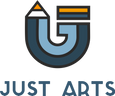 Just-arts, Студия дизайна