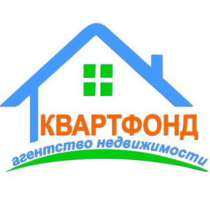 "Агентство недвижимости Квартфонд"