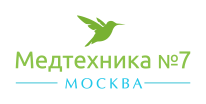 Медтехника Онлайн Магазин Москва 5 Я Парковая