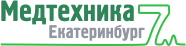 Медтехника 7. Медтехника 7 Екатеринбург Екатеринбург. Медтехника 7 Екатеринбург Сурикова. Логотип медтехника №7.