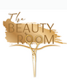 Студия красоты The Beauty room