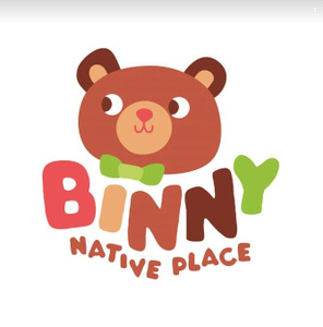 "Частный детский сад Binny Native Place"