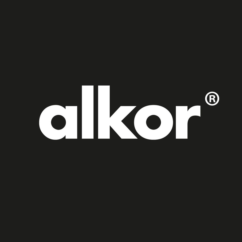 Ооо алькор. Alkor логотип. Алькор групп. ООО Алкор. Логотип Алькор групп.