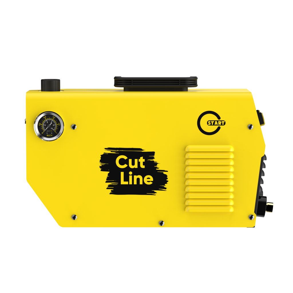 CutLine 40 v2.5067.png