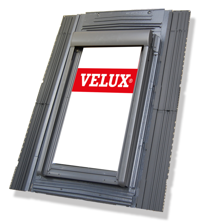 Велюкс сайт. Velux. Velux logo. GBL Velux. Оклад Велюкс для плоской кровли.