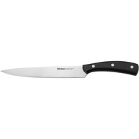 Нож кухонный Nadoba Helga разделочный лезвие 20 см (723012)