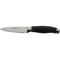 Нож кухонный Nadoba Rut для овощей лезвие 10 см (722710)