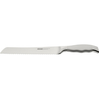 Нож кухонный Nadoba Marta для хлеба лезвие 20 см (722815)