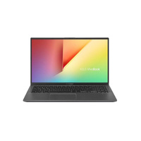 Ноутбук Asus Vivobook 15 R565EA, 15.6", 4ГБ/128ГБ, i3-1115G4, Intel UHD, серый, английская раскладка