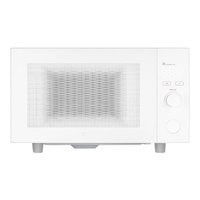 Микроволновая печь Xiaomi Mijia Smart Rice Home Microwave Oven 23L (CN), WK001, белый