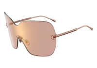 Солнцезащитные очки женские Jimmy Choo ZELMA/S (202743DDB99K1)