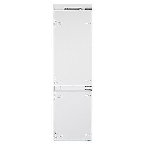 Встраиваемый Холодильник Leran bir 2707 nf