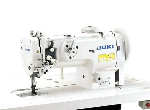 Промышленная швейная машина Juki DNU-1541 (Ш)