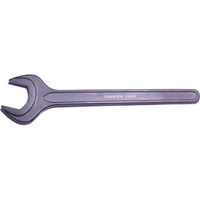 Ударный односторонний рожковый ключ Forsage F-89490(8642)