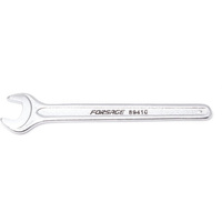 Односторонний рожковый ключ Forsage 7179 F-89413