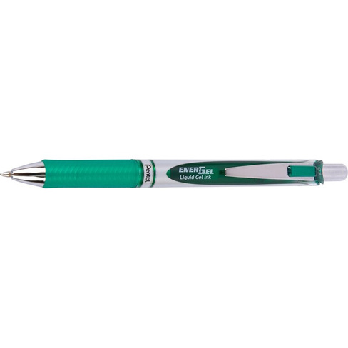 Гелевая ручка Pentel Energel BL77-DO