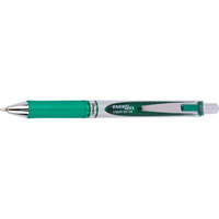 Гелевая ручка Pentel Energel BL77-DO